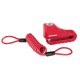 Candado para Disco de Freno Hermex 49623 10mm