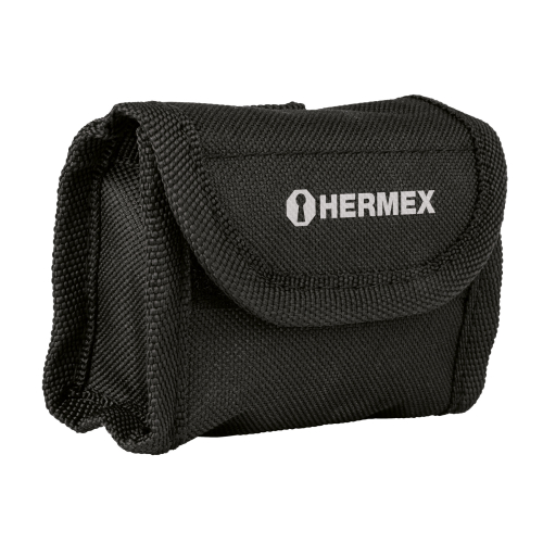 Candado para Disco de Freno Hermex 49623 10mm