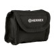 Candado para Disco de Freno Hermex 49623 10mm