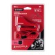 Candado para Disco de Freno Hermex 49623 10mm