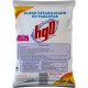 Cloro HGO Tableta 200gr