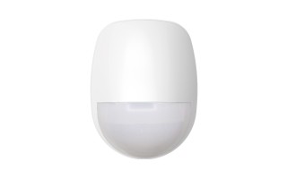 Sensor de Movimiento PIR Hikvision 18m Sensor de Movimiento PIR Hikvision 18m