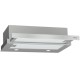 Extractor Campana Hisense CH6TL4BX 60cm Inox.
