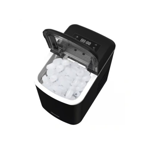 Fabricadora de Hielo Hisense ICM1514 15kg/día