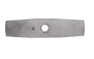 Repuesto Husqvarna Cuchilla p/ Desmalezadora 33cm 2T Repuesto Husqvarna Cuchilla p/ Desmalezadora 33cm 2T