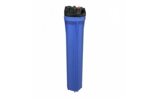 Filtro de Agua Hydro Clean 011005 Sedimentos 2200L/h Filtro de Agua Hydro Clean 011005 Sedimentos 2200L/h
