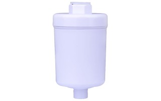Filtro de duchas Hydro Clean 12030 7 etapas Filtro de duchas Hydro Clean 12030 7 etapas