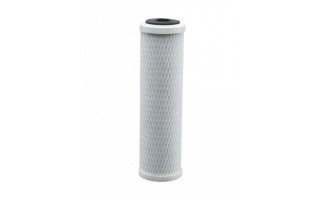 Filtro Purificador de Agua Hydro Clean Eco Single 12034 60L/h Filtro Purificador de Agua Hydro Clean Eco Single 12034 60L/h