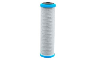 Repuesto p/ Filtro Hydro Clean 18002 Single 120L/h Repuesto p/ Filtro Hydro Clean 18002 Single 120L/h