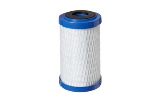 Repuesto p/ Filtro Hydro Clean 018078 5'' Plisado Repuesto p/ Filtro Hydro Clean 018078 5'' Plisado