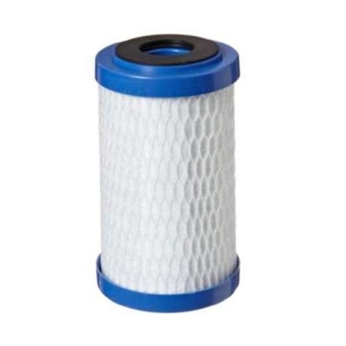 Repuesto p/ Filtro Hydro Clean 018078 5'' Plisado