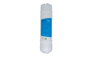 Filtro de Agua Hydro Clean 018080 Sedimentos Filtro de Agua Hydro Clean 018080 Sedimentos
