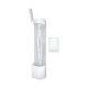 Dispensador de Vasos Hydro Clean 019042 para Bebederos Dispensador de Vasos Hydro Clean 019042 para Bebederos