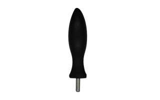 Llave Hydro Clean 019121 para Filtro de Agua Eco Duo Inox Llave Hydro Clean 019121 para Filtro de Agua Eco Duo Inox