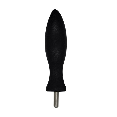 Llave Hydro Clean 019121 para Filtro de Agua Eco Duo Inox