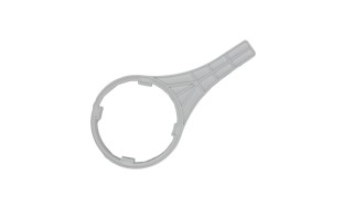 Llave Hydro Clean 019142 para Filtro de Agua Eco Duo Llave Hydro Clean 019142 para Filtro de Agua Eco Duo