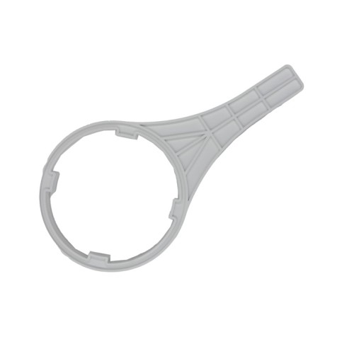 Llave Hydro Clean 019142 para Filtro de Agua Eco Duo Llave Hydro Clean 019142 para Filtro de Agua Eco Duo