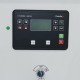 Generador de Corriente Hyundai 380V 41kVA Diesel Trifásico