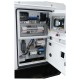 Generador de Corriente Hyundai 380V 41kVA Diesel Trifásico