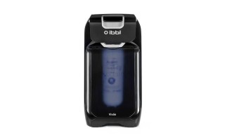 Filtro Purificador de Agua IBBL Vivax 60L/h Negro Filtro Purificador de Agua IBBL Vivax 60L/h Negro