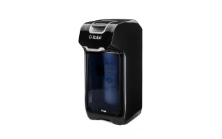 Filtro Purificador de Agua IBBL Vivax 60L/h Negro Filtro Purificador de Agua IBBL Vivax 60L/h Negro