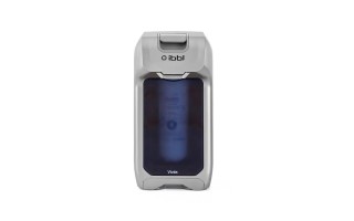 Filtro Purificador de Agua IBBL Vivax 60L/h Plata Filtro Purificador de Agua IBBL Vivax 60L/h Plata