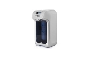 Filtro Purificador de Agua IBBL Vivax 60L/h Plata Filtro Purificador de Agua IBBL Vivax 60L/h Plata