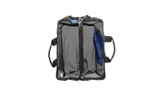 Bolsón para Herramientas Irwin 1868232 20"