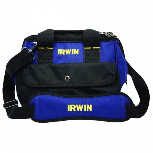 Bolsón para Herramientas Irwin 1870405 12"