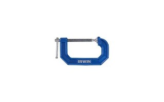 Prensa C Irwin 225103ZR 3" Prensa C Irwin 225103ZR 3"