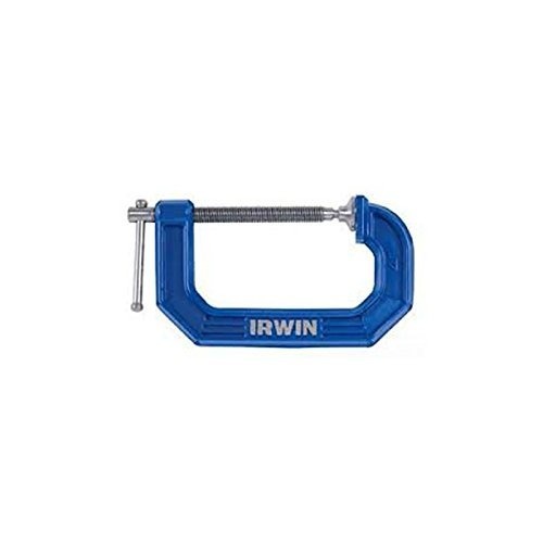 Prensa C Irwin 225103ZR 3"