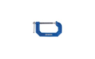 Prensa C Irwin 225102ZR 2" Prensa C Irwin 225102ZR 2"