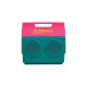 Conservadora Parlante Igloo KoolTunes 27735 13L Jade