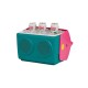 Conservadora Parlante Igloo KoolTunes 27735 13L Jade