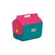 Conservadora Parlante Igloo KoolTunes 27735 13L Jade