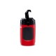 Termo Igloo Latitude 31301 Plástico 1,9L Rojo