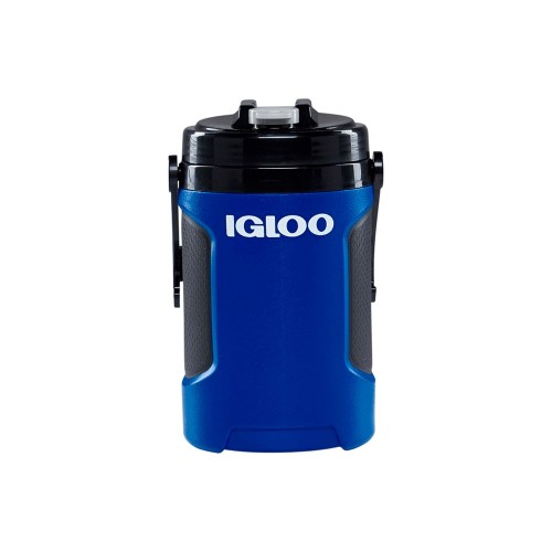 Termo Igloo Latitude 31313 Plástico 1,9L Azul