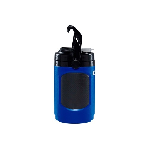 Termo Igloo Latitude 31313 Plástico 1,9L Azul