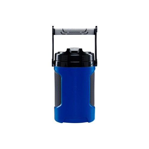 Termo Igloo Latitude 31313 Plástico 1,9L Azul