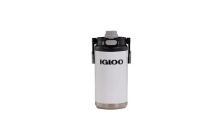 Termo Igloo CHUG 31487 1,6L Blanco Termo Igloo CHUG 31487 1,6L Blanco