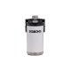 Termo Igloo CHUG 31487 1,6L Blanco