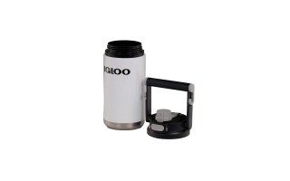 Termo Igloo CHUG 31487 1,6L Blanco