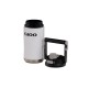 Termo Igloo CHUG 31487 1,6L Blanco