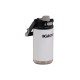 Termo Igloo CHUG 31487 1,6L Blanco