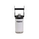 Termo Igloo CHUG 31487 1,6L Blanco