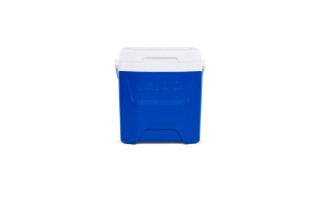 Conservadora Igloo Laguna 32473 11L Azul Conservadora Igloo Laguna 32473 11L Azul