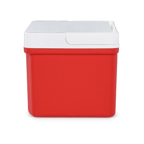 Conservadora Igloo Laguna 32479 8L Rojo