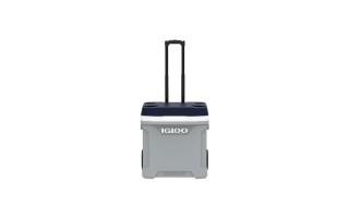 Conservadora Igloo Maxcold Latitude 34696 58L Gris Conservadora Igloo Maxcold Latitude 34696 58L Gris