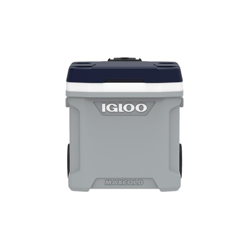 Conservadora Igloo Maxcold Latitude 34696 58L Gris