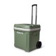 Conservadora Igloo Ecocool Latitude 34777 56L Verde